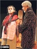 International Theatre festival from Dec 20