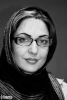 Simin Amirian Stages "The Amber"