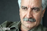 علی پویان”مرده‌های بی‌ کفن و دفن” را کارگردانی می‌کند