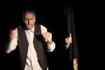 آگراندیسمان 6