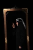 آگراندیسمان 8