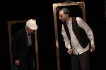 آگراندیسمان 10