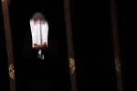 آگراندیسمان 11