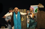 حسنی و دیوها 11