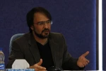 نشست رسانه ای ششمین همایش سراسری آئین های عاشورایی 4