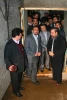 بازدید سیدمحمد حسینی 2