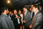 بازدید سیدمحمد حسینی 6