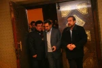 بازدید سیدمحمد حسینی 7