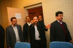 بازدید سیدمحمد حسینی 8