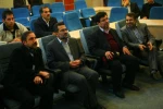 بازدید سیدمحمد حسینی 10