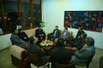 بازدید سیدمحمد حسینی 12