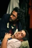 غرب غم زده 2