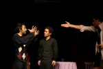 غرب غم زده 6