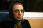 نشست تخصصی نمایش عروسکی 6
