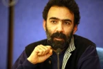 نشست تخصصی نمایش عروسکی 10