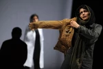 هفده دی کجا بودی؟ 9