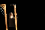 آگراندیسمان 3