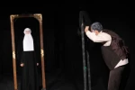 آگراندیسمان 4
