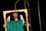 آگراندیسمان 9