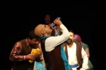 حسنی و دیوها 10