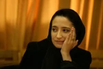 نشست مطبوعاتی نمایش 1