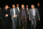 بازدید سیدمحمد حسینی 1