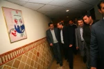 بازدید سیدمحمد حسینی 3