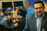 بازدید سیدمحمد حسینی 11