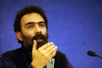 نشست تخصصی نمایش عروسکی 2