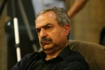نشست تخصصی نمایش عروسکی 4