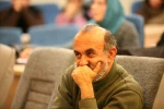 نشست تخصصی نمایش عروسکی 5