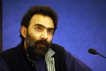 نشست تخصصی نمایش عروسکی 9
