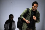 هفده دی کجا بودی؟ 10