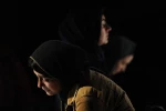 هفده دی کجا بودی؟ 4