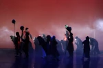 در قاب ماه 12