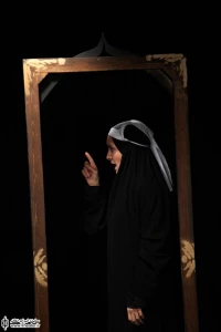 آگراندیسمان 8