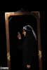 آگراندیسمان 8