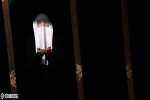 آگراندیسمان 11