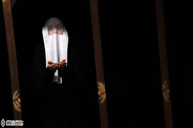 آگراندیسمان 11