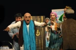 حسنی و دیوها 11