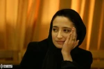 نشست مطبوعاتی نمایش 1