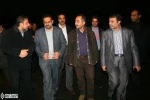 بازدید سیدمحمد حسینی 1