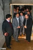 بازدید سیدمحمد حسینی 2