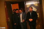 بازدید سیدمحمد حسینی 7