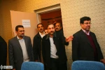 بازدید سیدمحمد حسینی 8