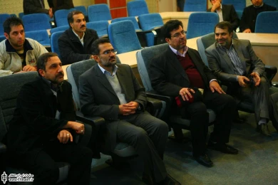 بازدید سیدمحمد حسینی 10