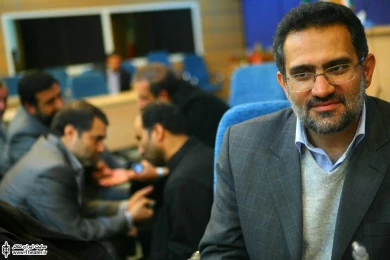 بازدید سیدمحمد حسینی 11