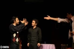 غرب غم زده 6