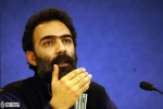 نشست تخصصی نمایش عروسکی 2