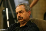 نشست تخصصی نمایش عروسکی 4